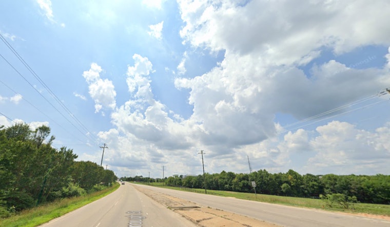 Skies to Clear in Raleigh with Warmer Temperatures and Sunny Days Ahead, says National Weather Service