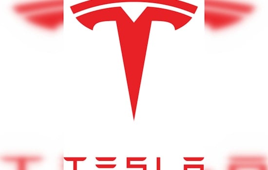 Sleep at the Wheel, Elon Musk Unveils "Cybercab" & "Robovan" Dream in Burbank, Tesla Stock Nosedives 8%