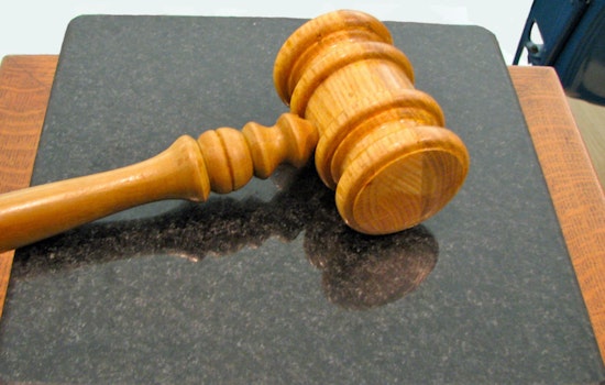 Slidell Man Pleads Guilty to Possession of Child Sexual Abuse Materials, Faces 20-Year Sentence
