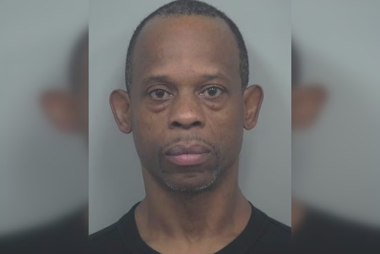 Snellville Man Fatally Shot at Gwinnett Hotel, Lawrenceville Resident Charged with Murder and Additional Felonies