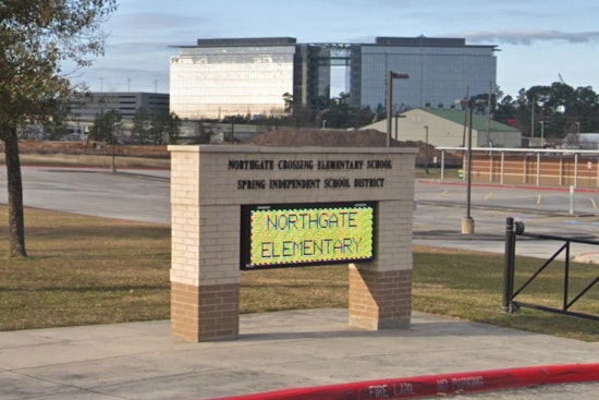 Snooze Scandal, Texas Teachers Suspended for Allegedly Dishing Out Sleep-Aid Stickers to Tot Students