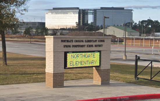 Snooze Scandal, Texas Teachers Suspended for Allegedly Dishing Out Sleep-Aid Stickers to Tot Students