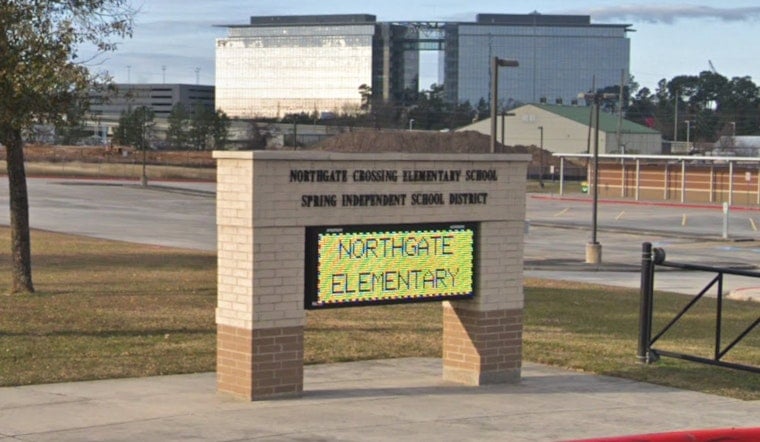 Snooze Scandal, Texas Teachers Suspended for Allegedly Dishing Out Sleep-Aid Stickers to Tot Students