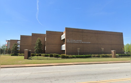 Social Circle Duo Charged in Connection with Jefferson Man's Murder, GBI Seeks Community's Help