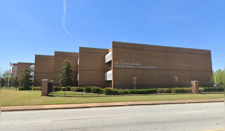 Social Circle Duo Charged in Connection with Jefferson Man's Murder, GBI Seeks Community's Help