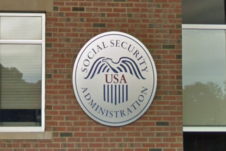 Social Security Administration Employee from Auburn Charged with Attempting to Entice Beneficiary into Prostitution