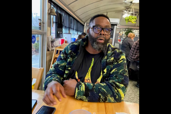 Solon Police and Community Search for Missing Connecticut Man with Medical Needs