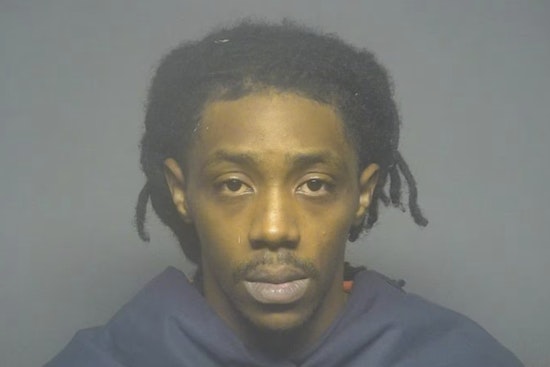 Son Accused of Fatally Shooting Mother in Chester County Home, Apprehended Following Manhunt