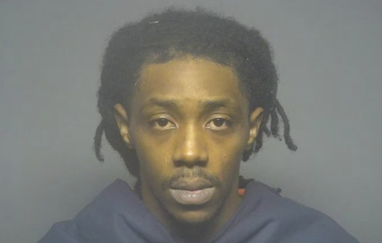 Son Accused of Fatally Shooting Mother in Chester County Home, Apprehended Following Manhunt