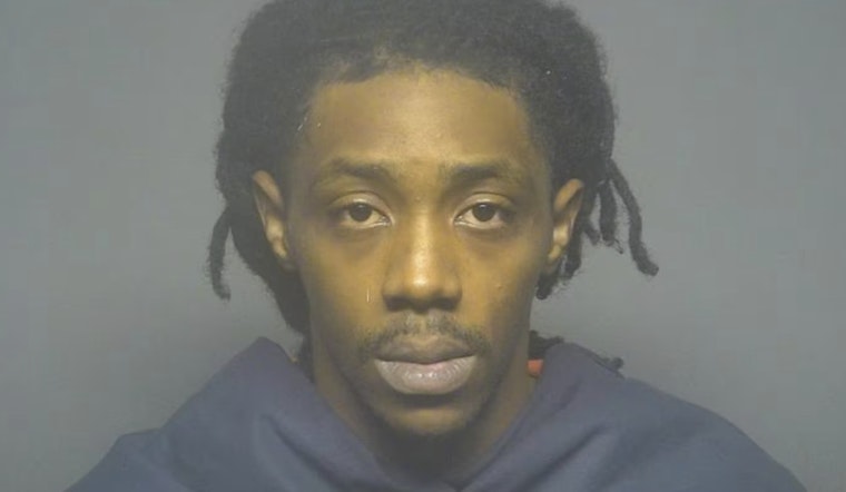 Son Accused of Fatally Shooting Mother in Chester County Home, Apprehended Following Manhunt