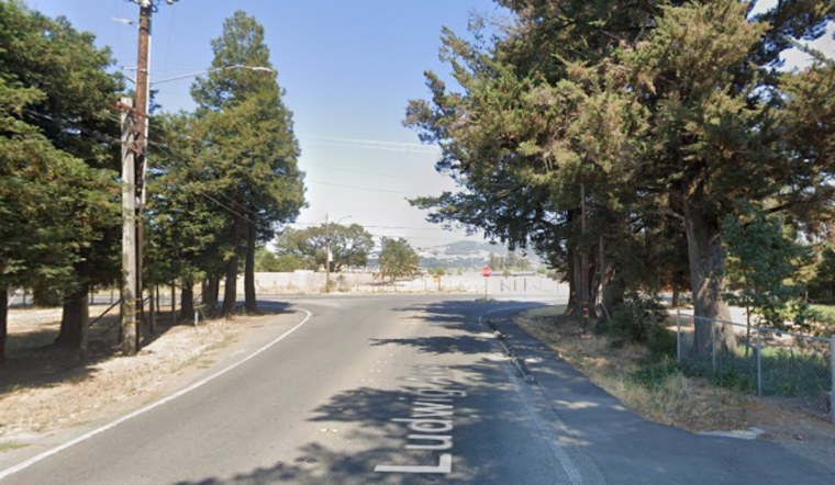 Sonoma Stabbing Leads to Arrest of Santa Rosa Man on Felony Assault and Domestic Violence Charges