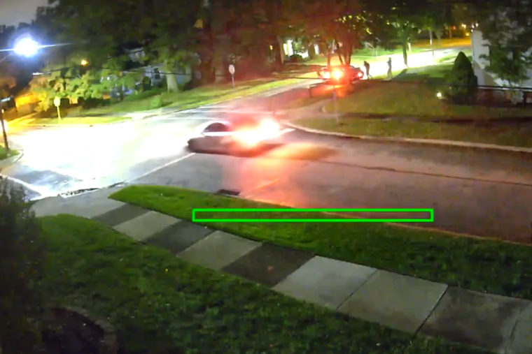 South Euclid Neighborhood Shaken by Shootout, Police Seek Leads After 29 Shell Casings Found
