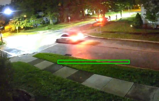 South Euclid Neighborhood Shaken by Shootout, Police Seek Leads After 29 Shell Casings Found