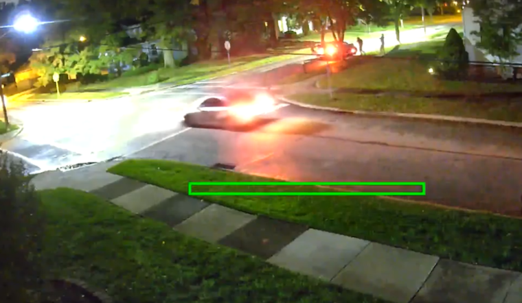South Euclid Neighborhood Shaken by Shootout, Police Seek Leads After 29 Shell Casings Found