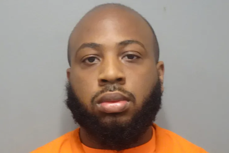 South Euclid Suspect Indicted Over Alleged Role in Cleveland Street Takeovers