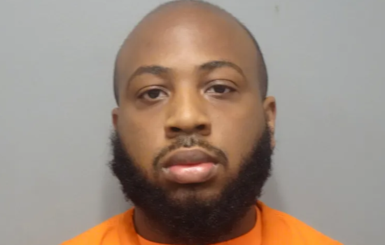 South Euclid Suspect Indicted Over Alleged Role in Cleveland Street Takeovers