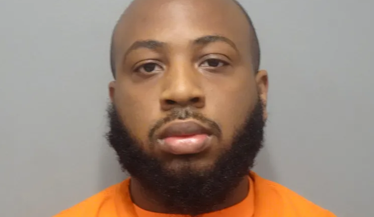 South Euclid Suspect Indicted Over Alleged Role in Cleveland Street Takeovers