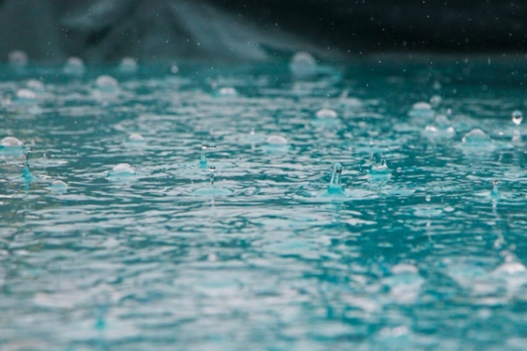 South Florida Braces for Heavy Rainfall and Flooding with 80% Chance of Precipitation and Eyes on Tropical Storm Milton