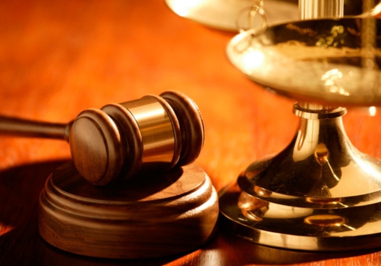 South Pasadena Man Found Guilty in Death of Seven-Week-Old Son, Assault on Child’s Mother