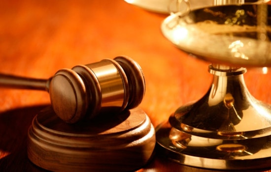 South Pasadena Man Found Guilty in Death of Seven-Week-Old Son, Assault on Child’s Mother