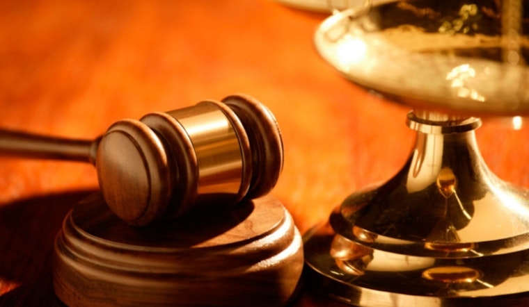 South Pasadena Man Found Guilty in Death of Seven-Week-Old Son, Assault on Child’s Mother