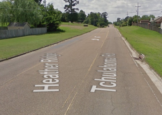 Southaven Man Detained and Charged with Attempted Murder After Shooting and Foot Chase