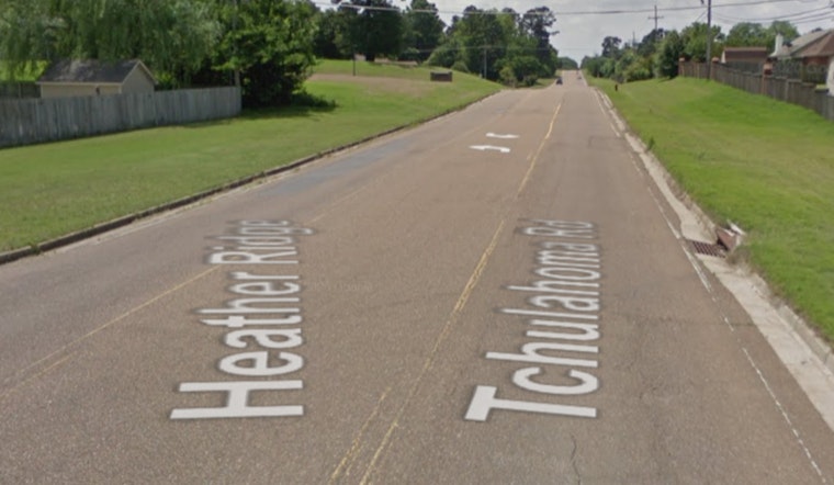 Southaven Man Detained and Charged with Attempted Murder After Shooting and Foot Chase