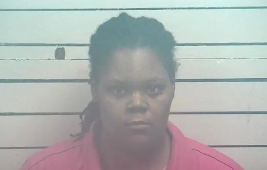 Southaven Mother Charged With Capital Murder in Death of Two-Year-Old Daughter