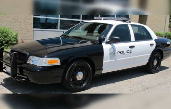 Southeast Austin Rocked by Three Homicides in One Week, Community and Officials Respond to Surge in Violence