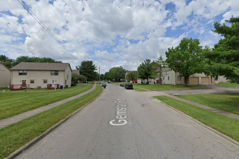 Southeast Columbus Stabbing Leaves Man in Stable Condition, Police Investigate Juvenile Altercation