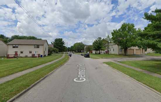 Southeast Columbus Stabbing Leaves Man in Stable Condition, Police Investigate Juvenile Altercation