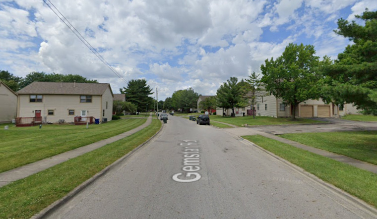 Southeast Columbus Stabbing Leaves Man in Stable Condition, Police Investigate Juvenile Altercation