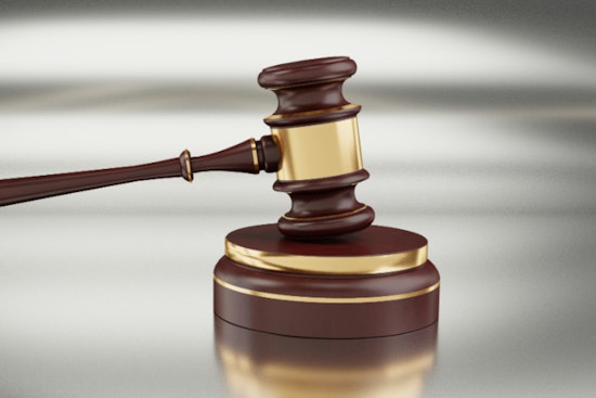 Southeast Washington Man Sentenced to Over 27 Years for Sexual Exploitation of a Child