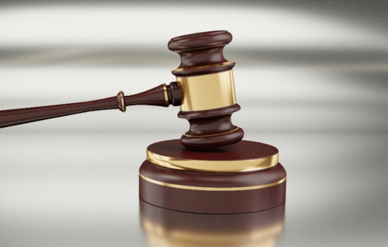 Southeast Washington Man Sentenced to Over 27 Years for Sexual Exploitation of a Child