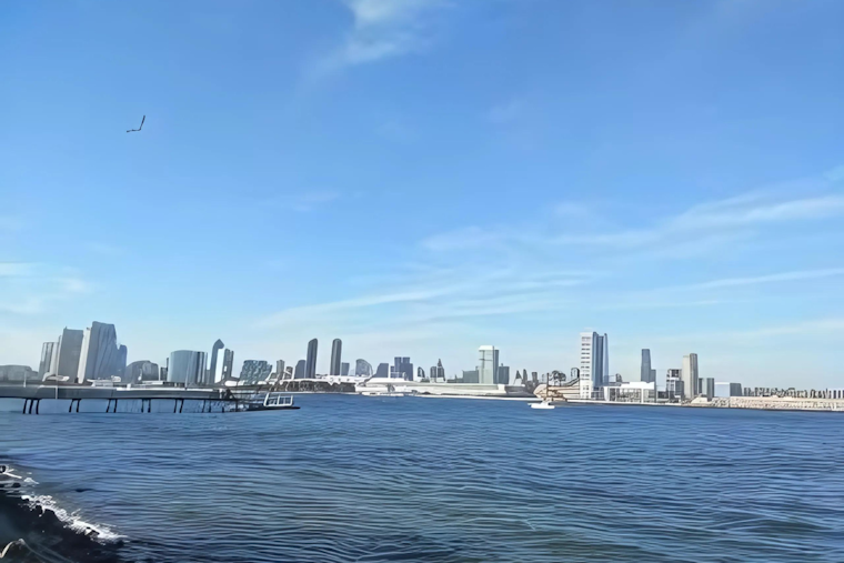 Southern California Faces Scorching Heat Wave, San Diego Forecasters Warn of Record Inland Temperatures