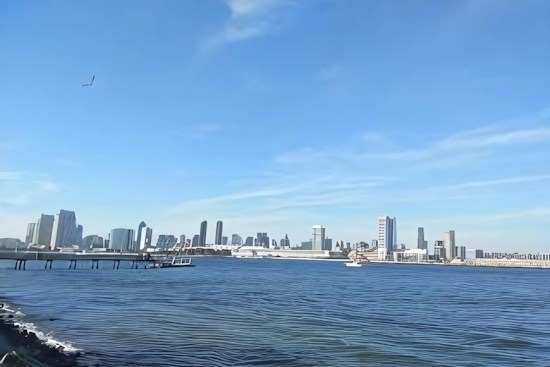 Southern California Faces Scorching Heat Wave, San Diego Forecasters Warn of Record Inland Temperatures