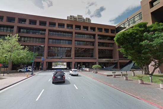 Southern District of California Intensifies Election Integrity Efforts with Dedicated Assistant U.S. Attorney Ahead of 2024 Vote