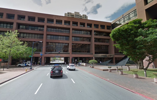 Southern District of California Intensifies Election Integrity Efforts with Dedicated Assistant U.S. Attorney Ahead of 2024 Vote