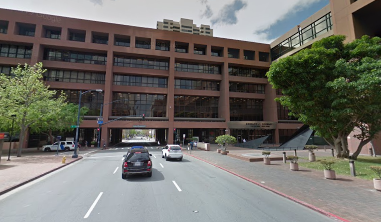 Southern District of California Intensifies Election Integrity Efforts with Dedicated Assistant U.S. Attorney Ahead of 2024 Vote