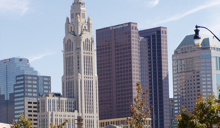 Southern Ohio to Bask in Unseasonable Warmth, NWS Forecasts Gusts up to 25 MPH