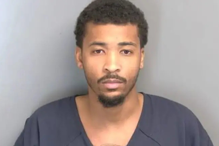 Southfield Man Charged with First-Degree Murder in Workplace Shooting in Harrison Township