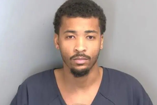 Southfield Man Charged with First-Degree Murder in Workplace Shooting in Harrison Township