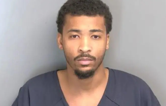 Southfield Man Charged with First-Degree Murder in Workplace Shooting in Harrison Township