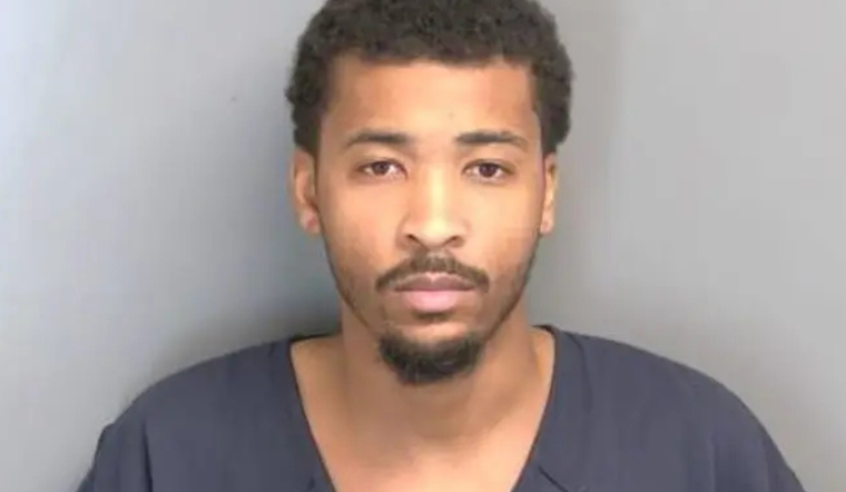Southfield Man Charged with First-Degree Murder in Workplace Shooting in Harrison Township