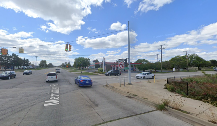 Southfield Man Struck and Hospitalized After Dashing Across I-96 in Livonia, Freeway Temporarily Closed for Investigation