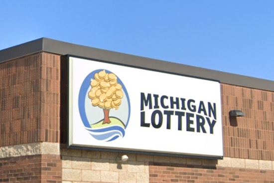 Southfield Man's $200K Powerball Email Initially Mistaken for Hack