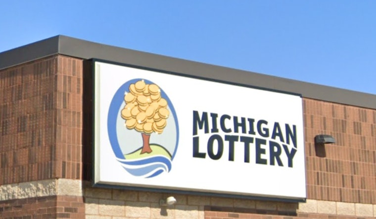 Southfield Man's $200K Powerball Email Initially Mistaken for Hack