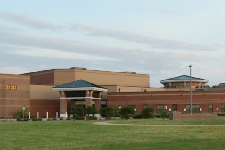 Southwind High in Memphis Enforces Parental Chaperone Rule at Football Games for Increased Safety