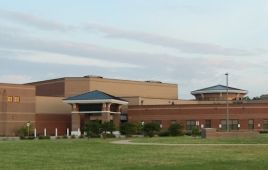 Southwind High in Memphis Enforces Parental Chaperone Rule at Football Games for Increased Safety