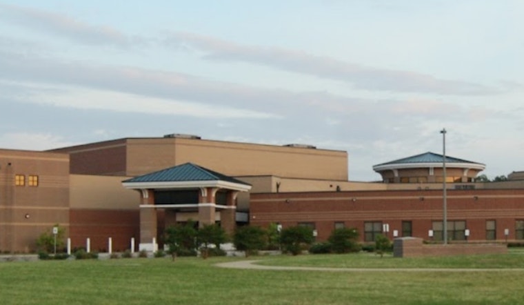 Southwind High in Memphis Enforces Parental Chaperone Rule at Football Games for Increased Safety